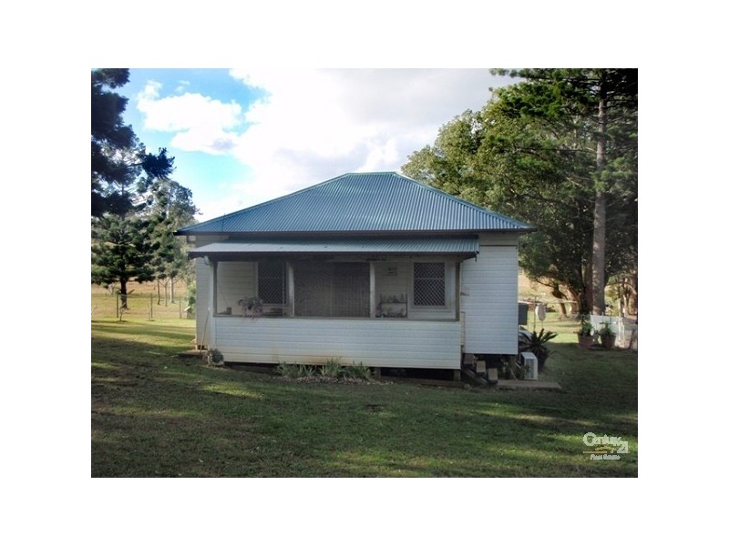 1146 Bruxner Highway, Richmond Hill NSW 2480