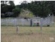 1146 Bruxner Highway, Richmond Hill NSW 2480