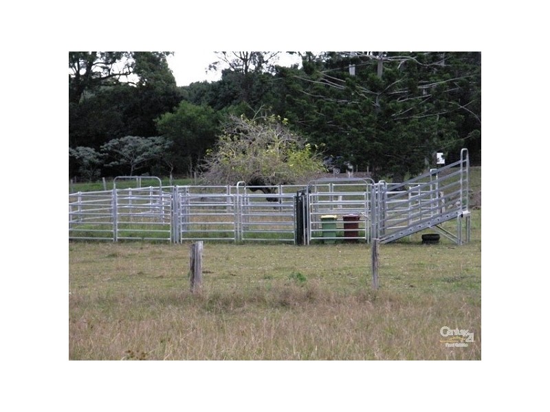 1146 Bruxner Highway, Richmond Hill NSW 2480