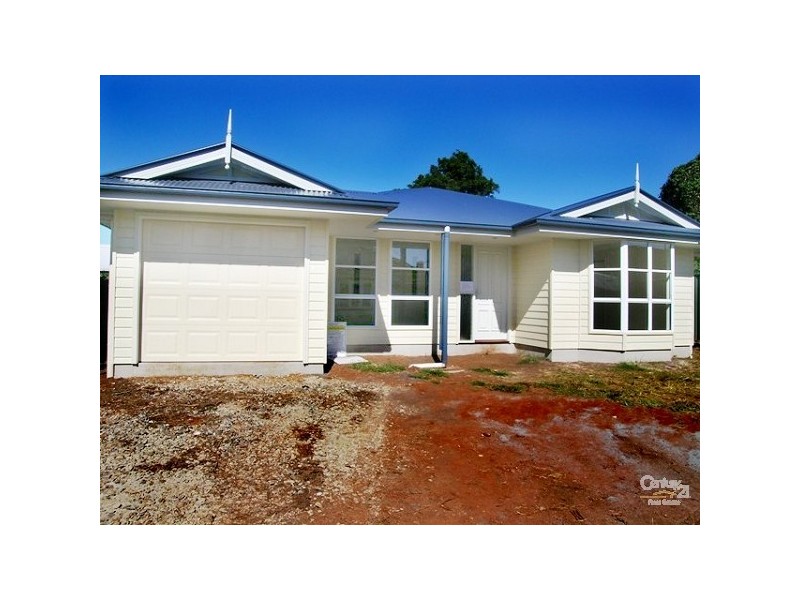 13b South Street, Alstonville NSW 2477
