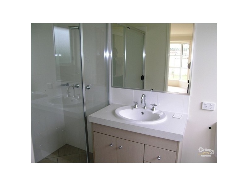 13b South Street, Alstonville NSW 2477