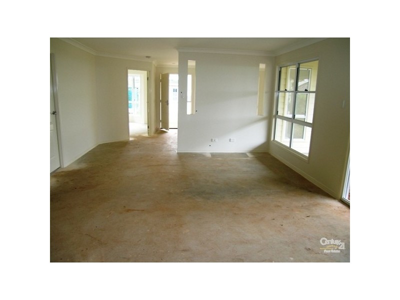 13b South Street, Alstonville NSW 2477