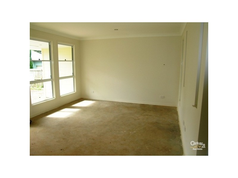 13b South Street, Alstonville NSW 2477