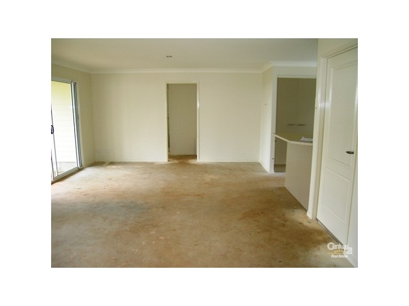 13b South Street, Alstonville NSW 2477