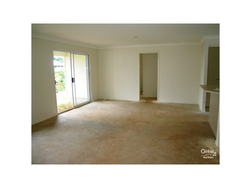 13b South Street, Alstonville NSW 2477