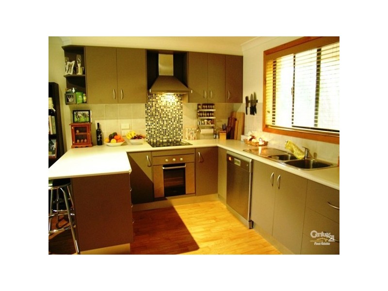 Alstonville NSW 2477