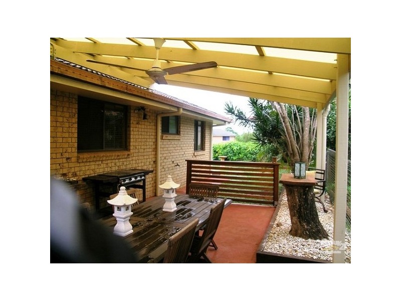 Alstonville NSW 2477