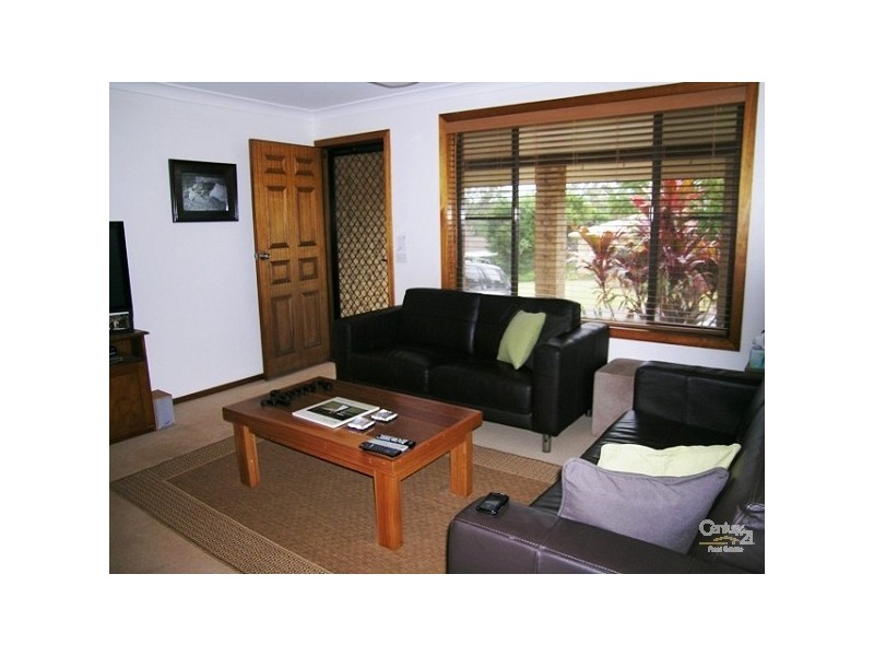 Alstonville NSW 2477