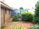 3/86 Mellis Circuit, Alstonville NSW 2477
