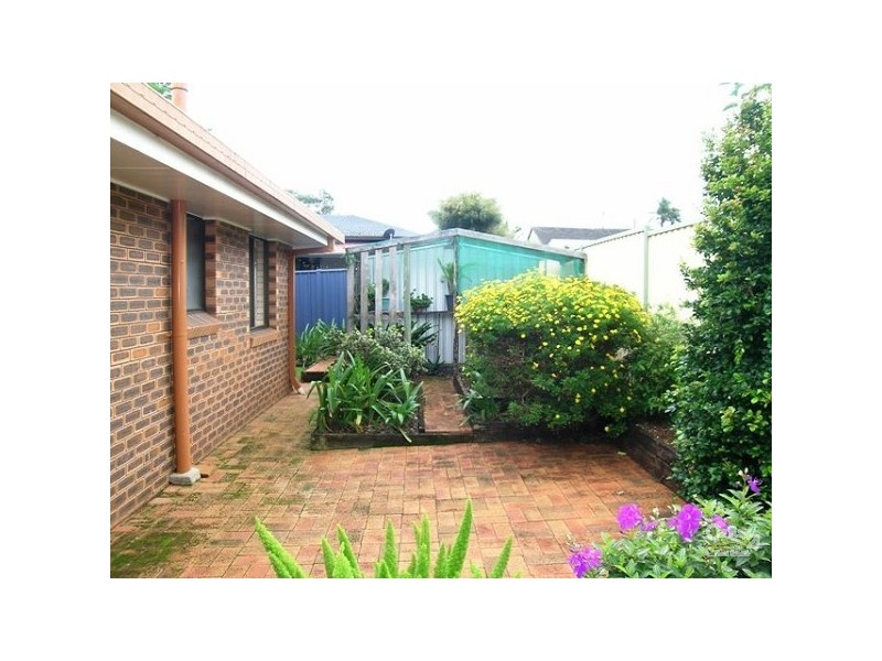 3/86 Mellis Circuit, Alstonville NSW 2477