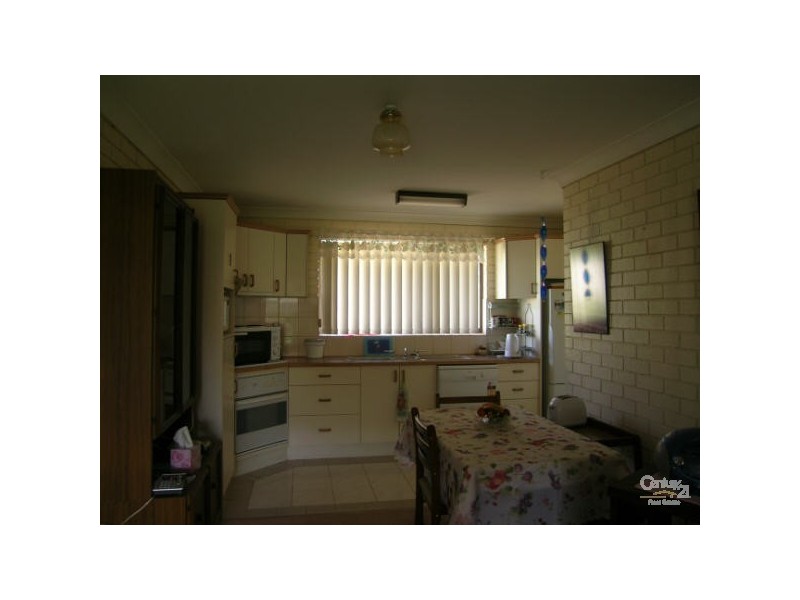 3/86 Mellis Circuit, Alstonville NSW 2477