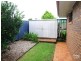 3/86 Mellis Circuit, Alstonville NSW 2477