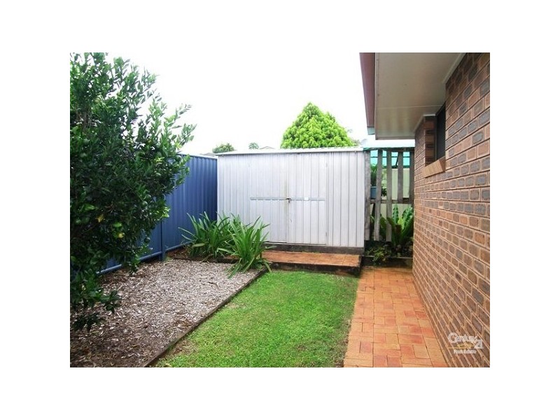 3/86 Mellis Circuit, Alstonville NSW 2477
