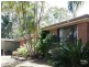 64 Fairview Road, Rosebank NSW 2480