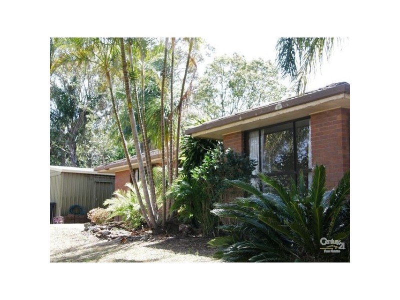 64 Fairview Road, Rosebank NSW 2480