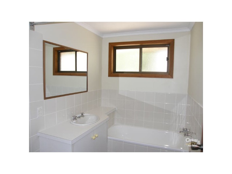 64 Fairview Road, Rosebank NSW 2480