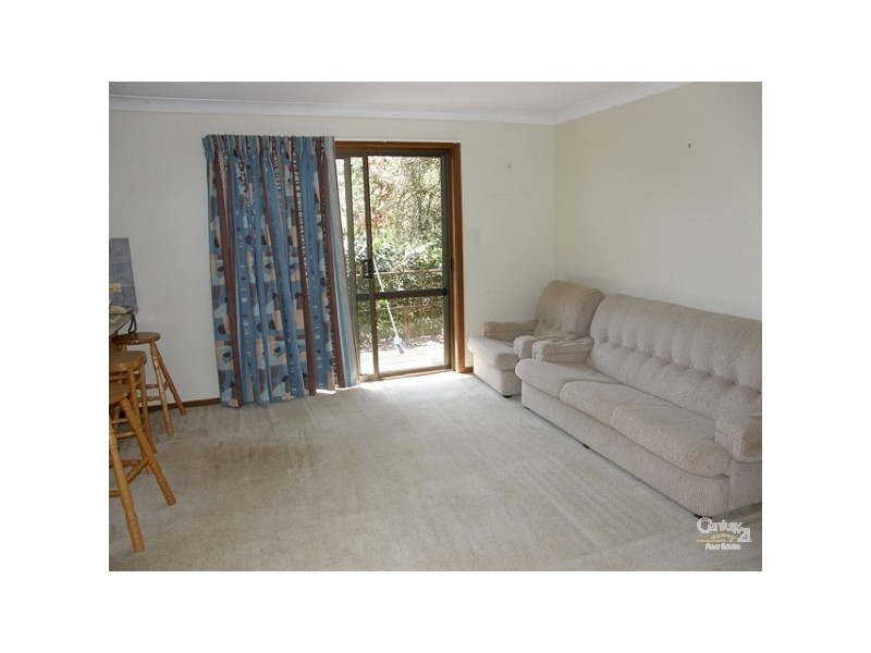 64 Fairview Road, Rosebank NSW 2480