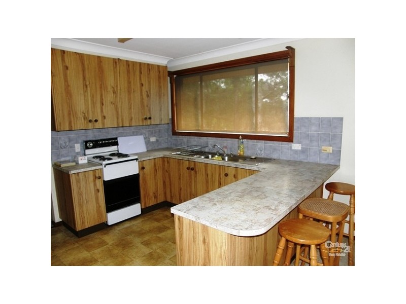 64 Fairview Road, Rosebank NSW 2480
