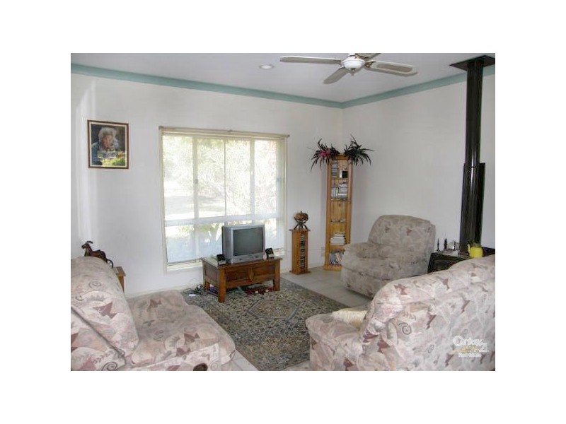 66 Cambridge Park Lane, Woodford NSW 2463