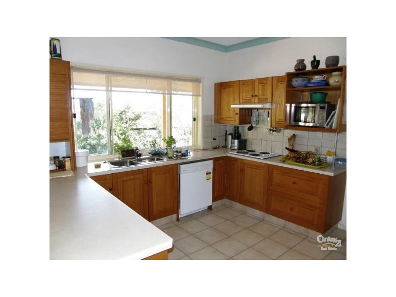 66 Cambridge Park Lane, Woodford NSW 2463