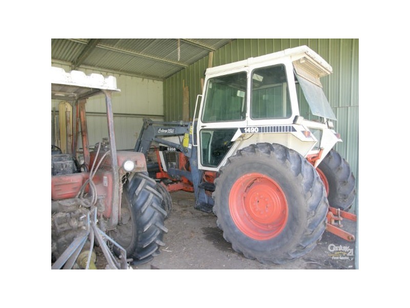 66 Cambridge Park Lane, Woodford NSW 2463