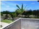 1/23 Beachfront Parade, Ballina NSW 2478