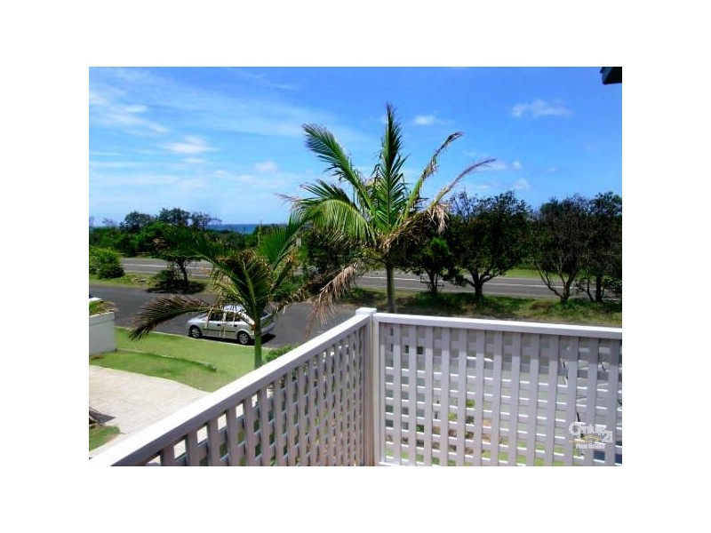 1/23 Beachfront Parade, Ballina NSW 2478