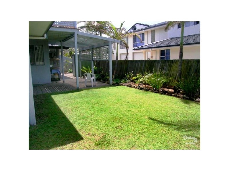 1/23 Beachfront Parade, Ballina NSW 2478
