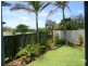 1/23 Beachfront Parade, Ballina NSW 2478