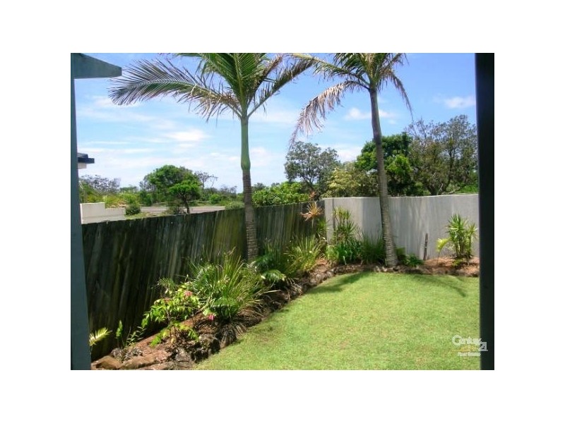 1/23 Beachfront Parade, Ballina NSW 2478