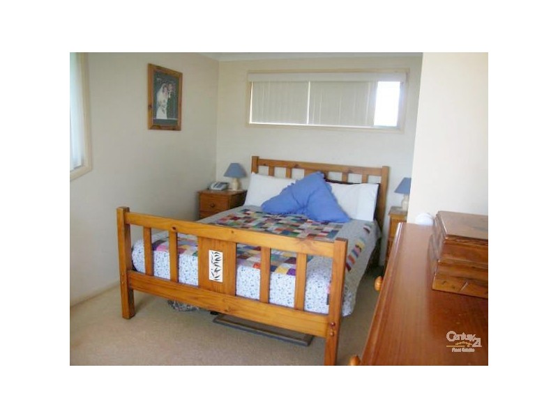 1/23 Beachfront Parade, Ballina NSW 2478