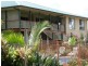 1 Alexander Road, Mcleans Ridges NSW 2480