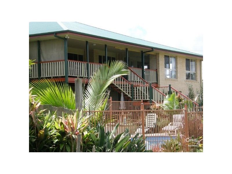 1 Alexander Road, Mcleans Ridges NSW 2480