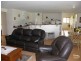 1 Alexander Road, Mcleans Ridges NSW 2480