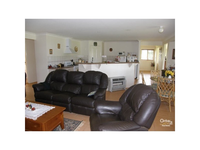 1 Alexander Road, Mcleans Ridges NSW 2480