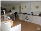1 Alexander Road, Mcleans Ridges NSW 2480