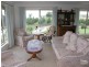 1 Alexander Road, Mcleans Ridges NSW 2480