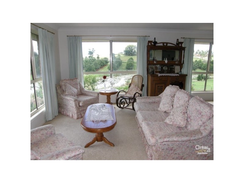 1 Alexander Road, Mcleans Ridges NSW 2480