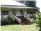 1 Alexander Road, Mcleans Ridges NSW 2480