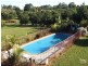 1 Alexander Road, Mcleans Ridges NSW 2480