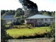 1 Alexander Road, Mcleans Ridges NSW 2480