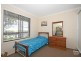2/47 Fischer, Goonellabah NSW 2480