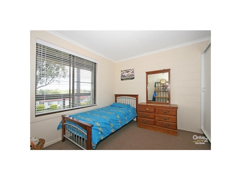 2/47 Fischer, Goonellabah NSW 2480