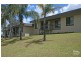 2/47 Fischer, Goonellabah NSW 2480