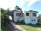 5 Simes Street, Lismore NSW 2480