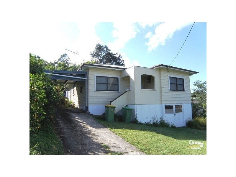 5 Simes Street, Lismore NSW 2480