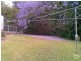 5 Simes Street, Lismore NSW 2480