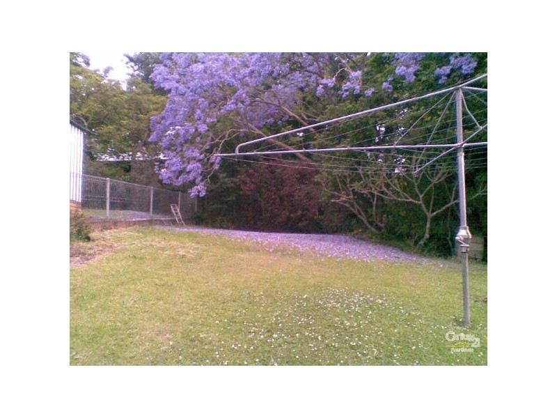 5 Simes Street, Lismore NSW 2480