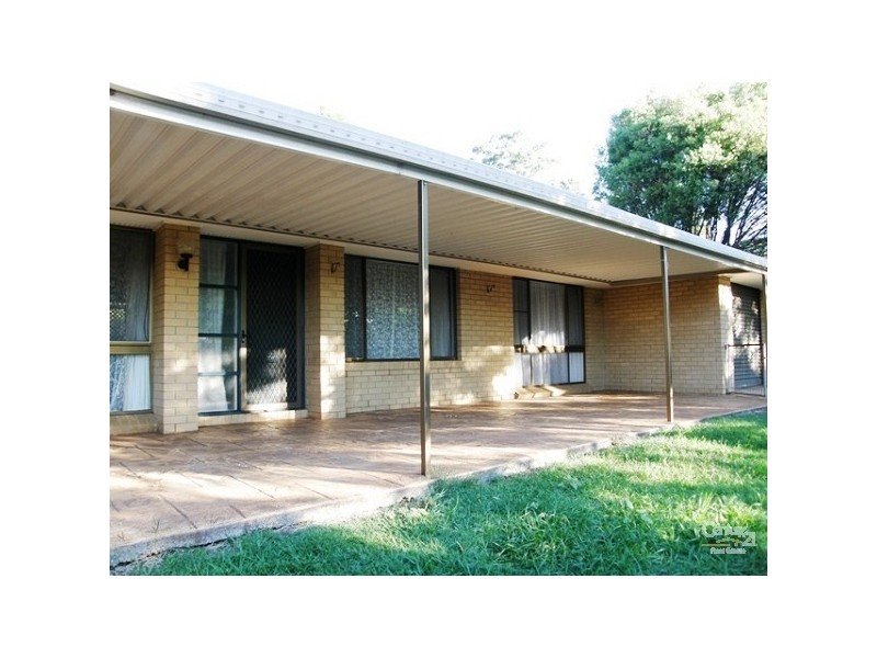 108 Mountain View Dr, Goonellabah NSW 2480