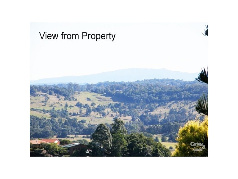 108 Mountain View Dr, Goonellabah NSW 2480
